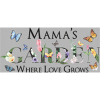 Mother's Day-MM 1418